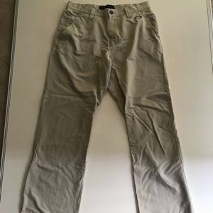 Men’s Oakley Golf Pants